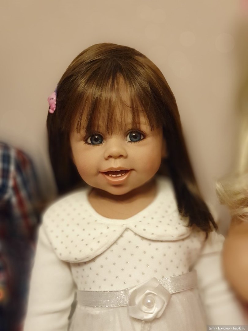 Как я хотела продать часть своей коллекции (фото 8)