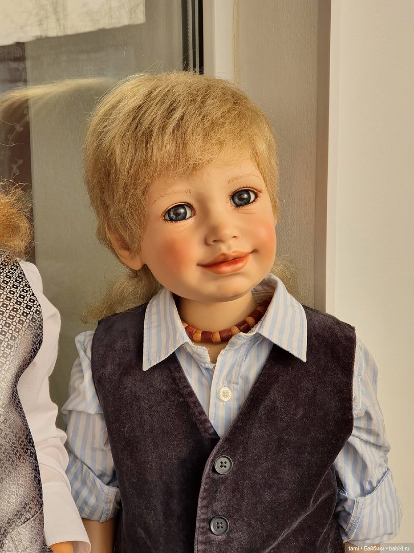 Как я хотела продать часть своей коллекции