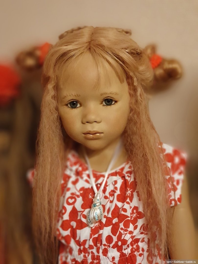 Как я хотела продать часть своей коллекции (фото 3)