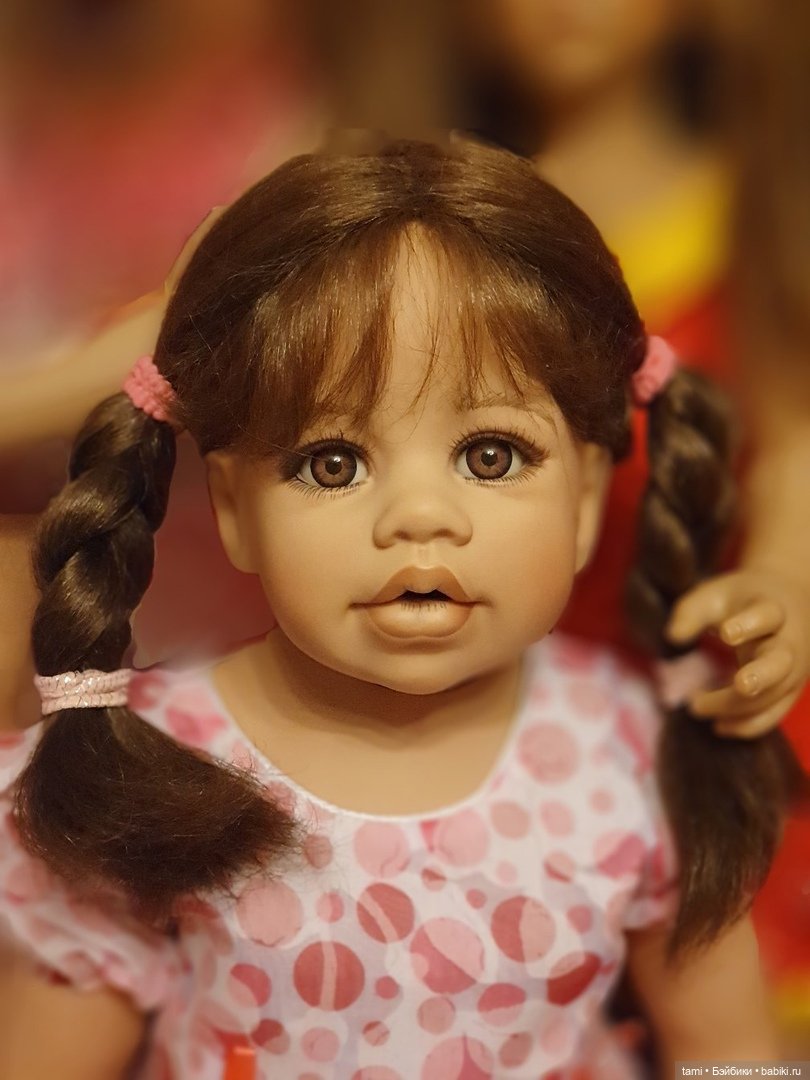 Как я хотела продать часть своей коллекции