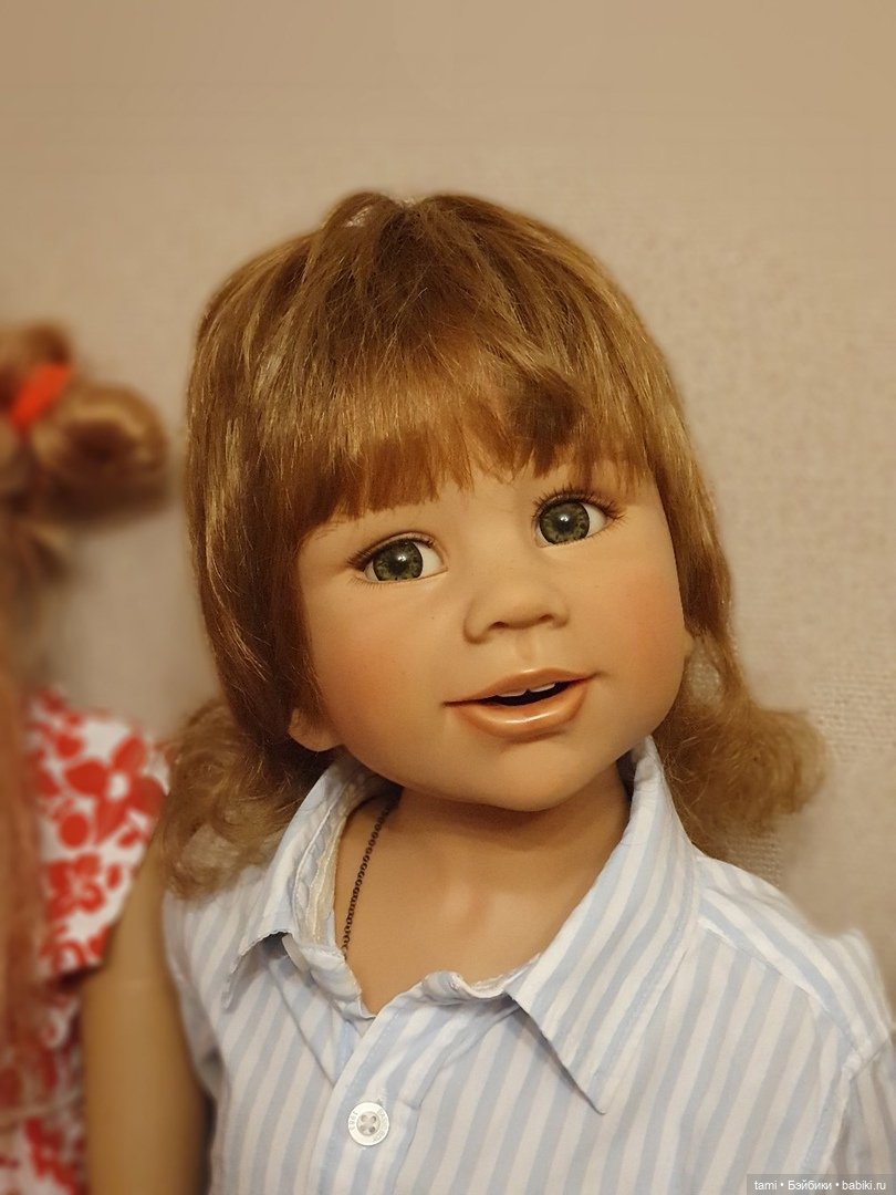 Как я хотела продать часть своей коллекции