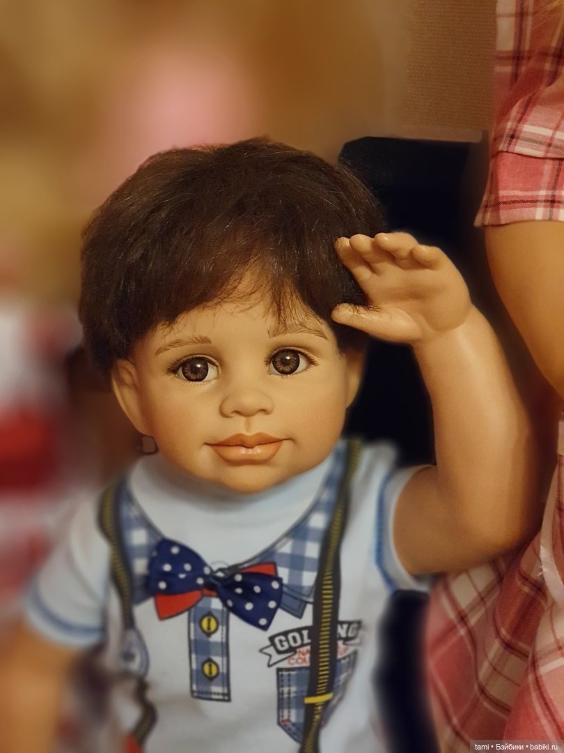 Как я хотела продать часть своей коллекции