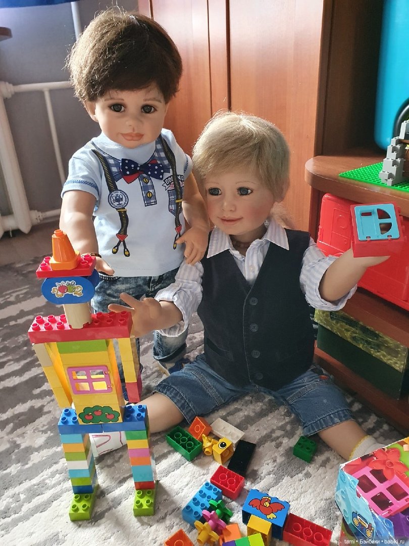 Как я хотела продать часть своей коллекции