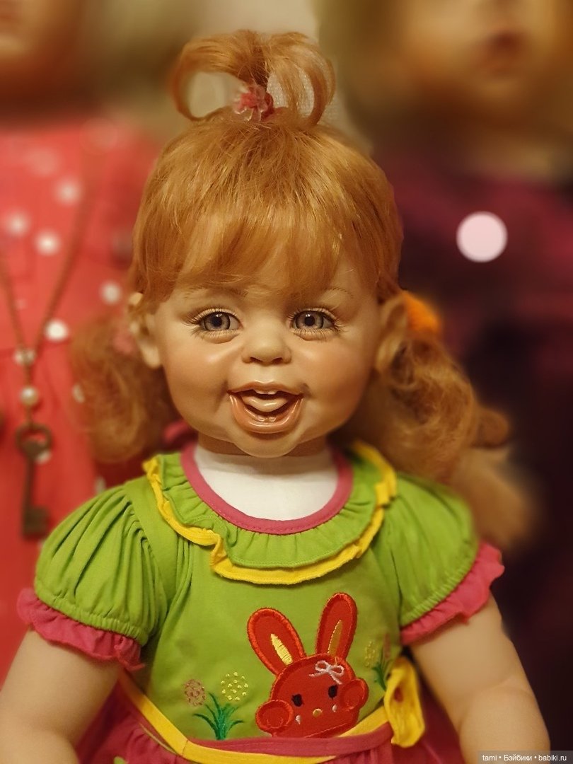 Как я хотела продать часть своей коллекции