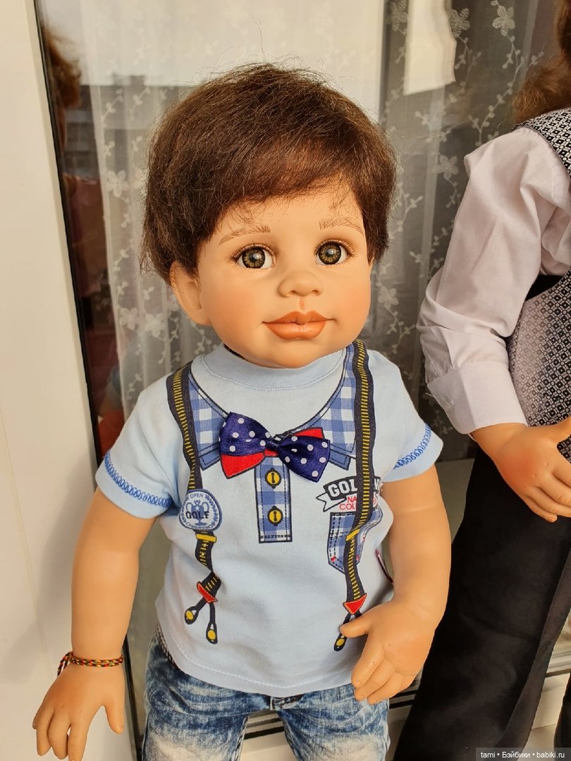 Как я хотела продать часть своей коллекции