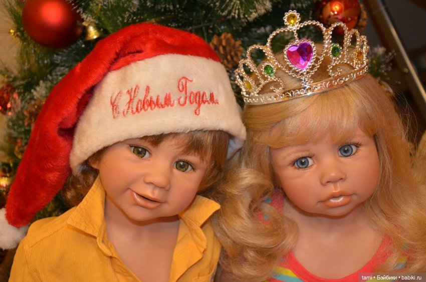 Как я хотела продать часть своей коллекции