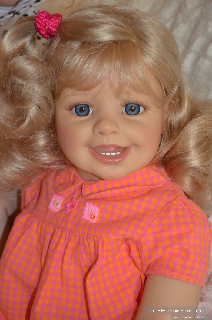 Как я хотела продать часть своей коллекции