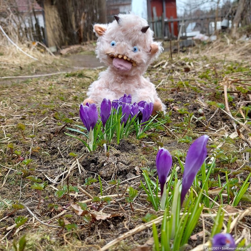 Тамити-Ро 2. (Эпичная музыка) (фото 6)