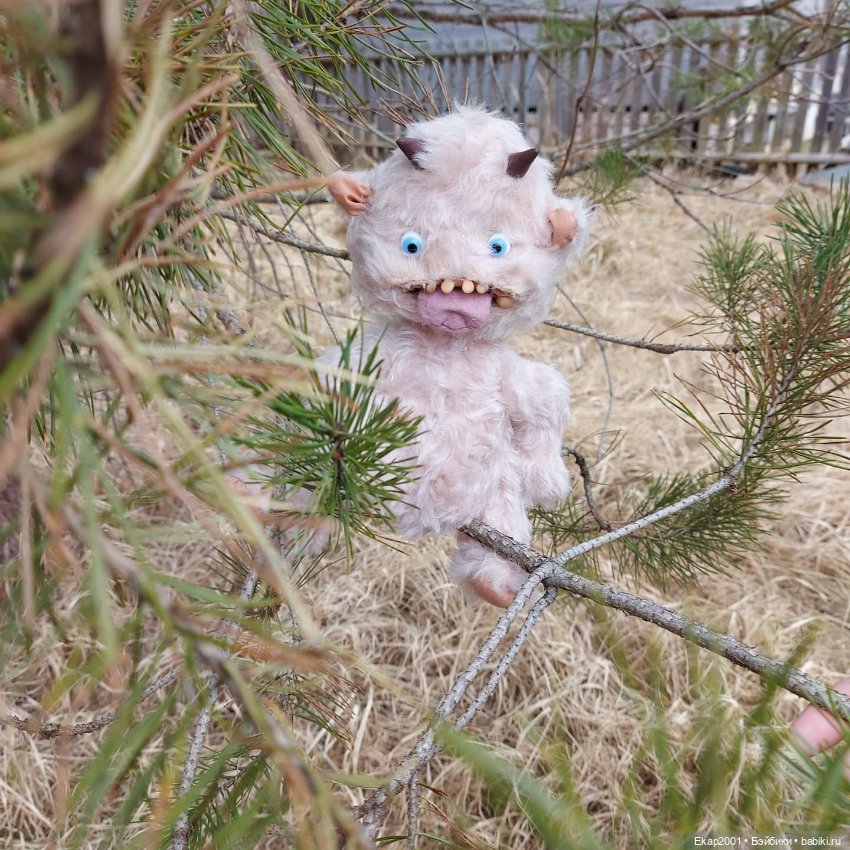 Тамити-Ро 2. (Эпичная музыка) (фото 3)