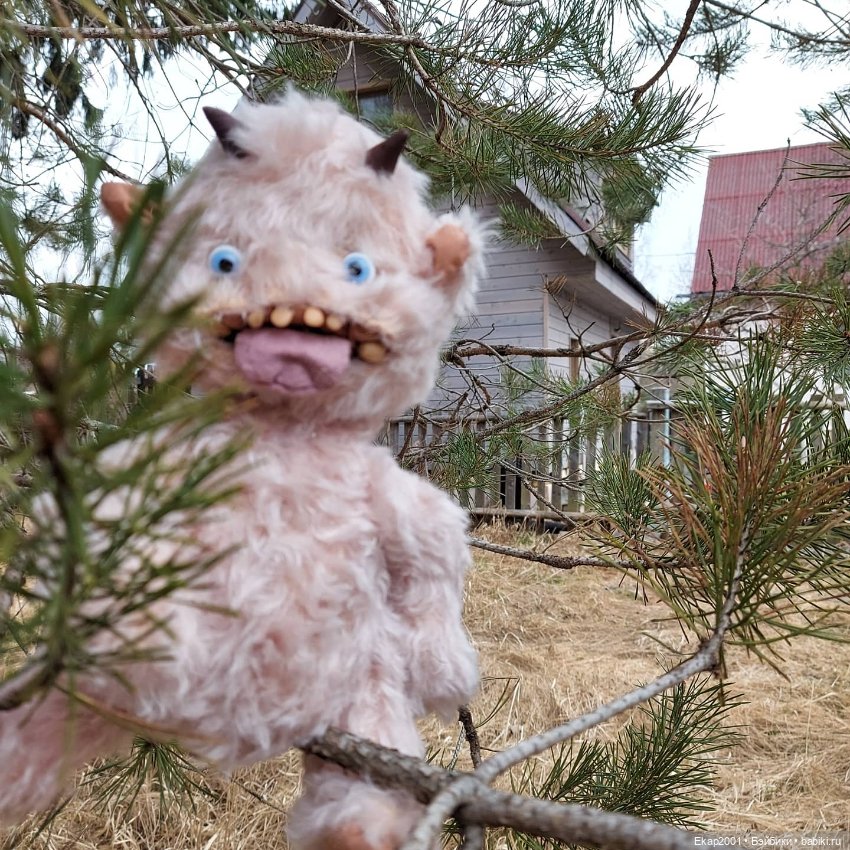 Тамити-Ро 2. (Эпичная музыка) (фото 4)