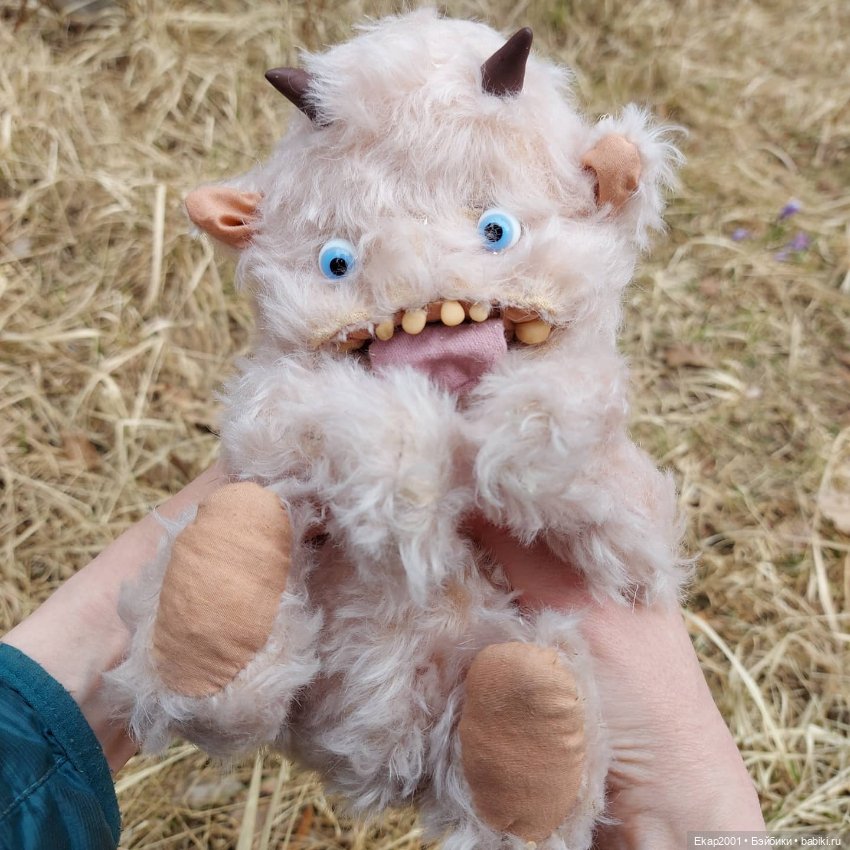 Тамити-Ро 2. (Эпичная музыка)