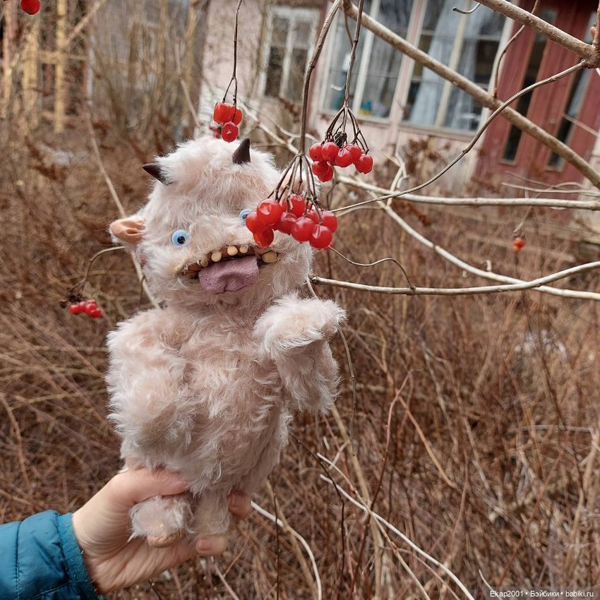 Тамити-Ро 2. (Эпичная музыка) (фото 2)