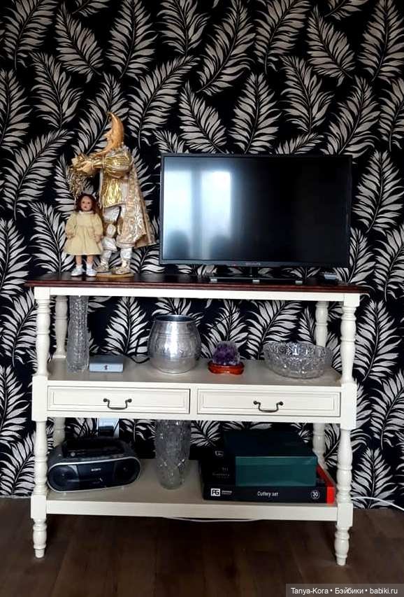 Лотта от Gabriele Muller — Куклы Gabriele Muller (Габриэле Мюллер): немецкий фарфор (фото 7)