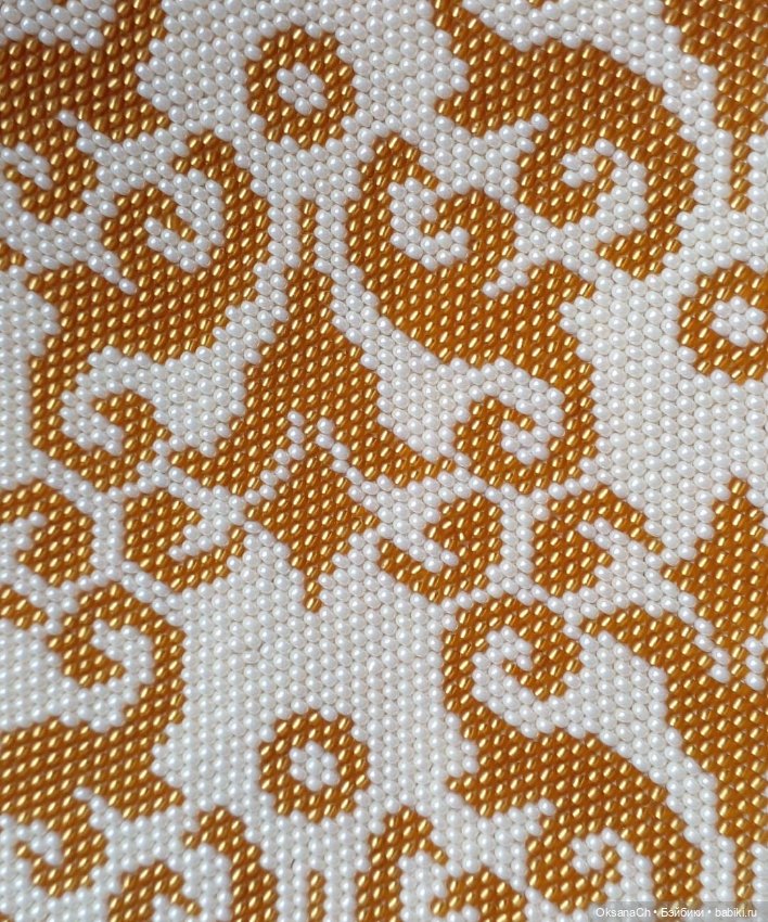 Кусочек красоты — Другие хобби и увлечения: сад (фото 2)