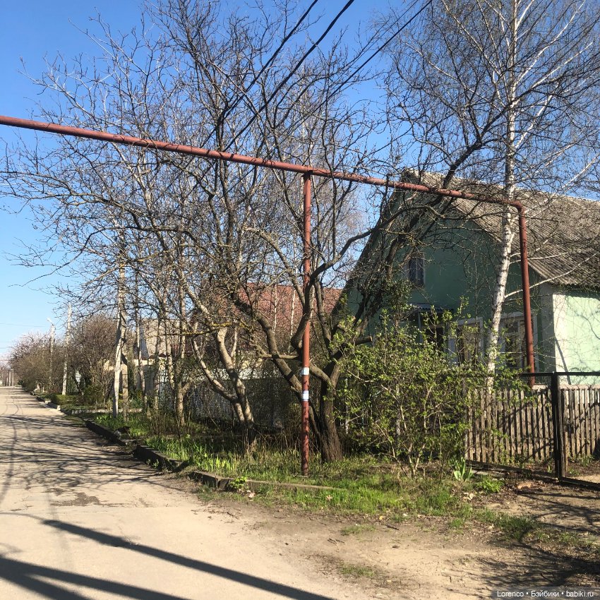 Куклы Nines d'Onil (Нинес): Миа (Mia)