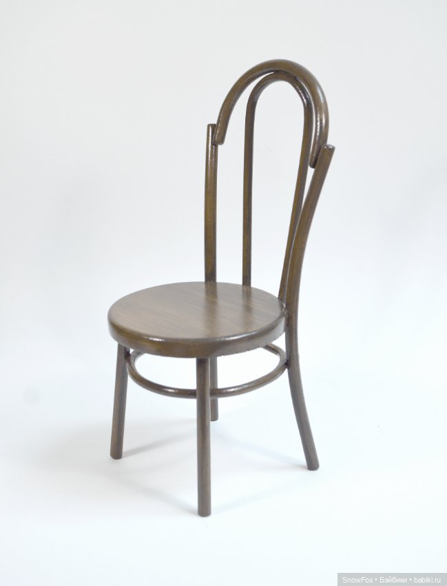 Новые опции в мастерской Snow Fox (фото 7)