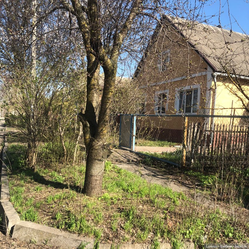 Куклы Nines d'Onil (Нинес): Миа (Mia)