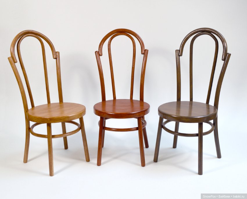 Новые опции в мастерской Snow Fox