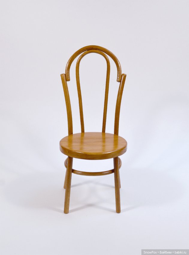 Новые опции в мастерской Snow Fox (фото 3)