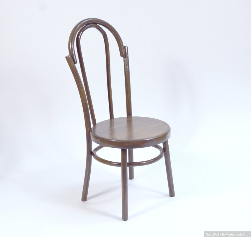 Новые опции в мастерской Snow Fox (фото 6)