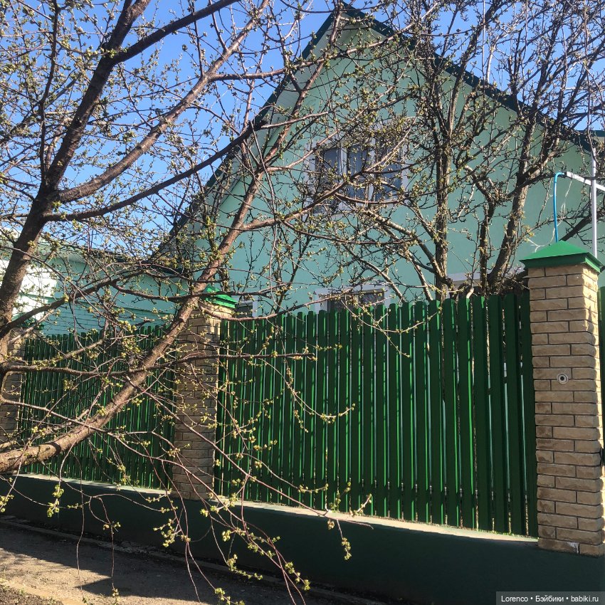 Куклы Nines d'Onil (Нинес): Миа (Mia)