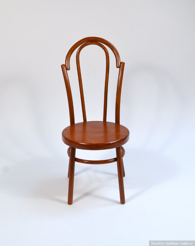 Новые опции в мастерской Snow Fox (фото 5)