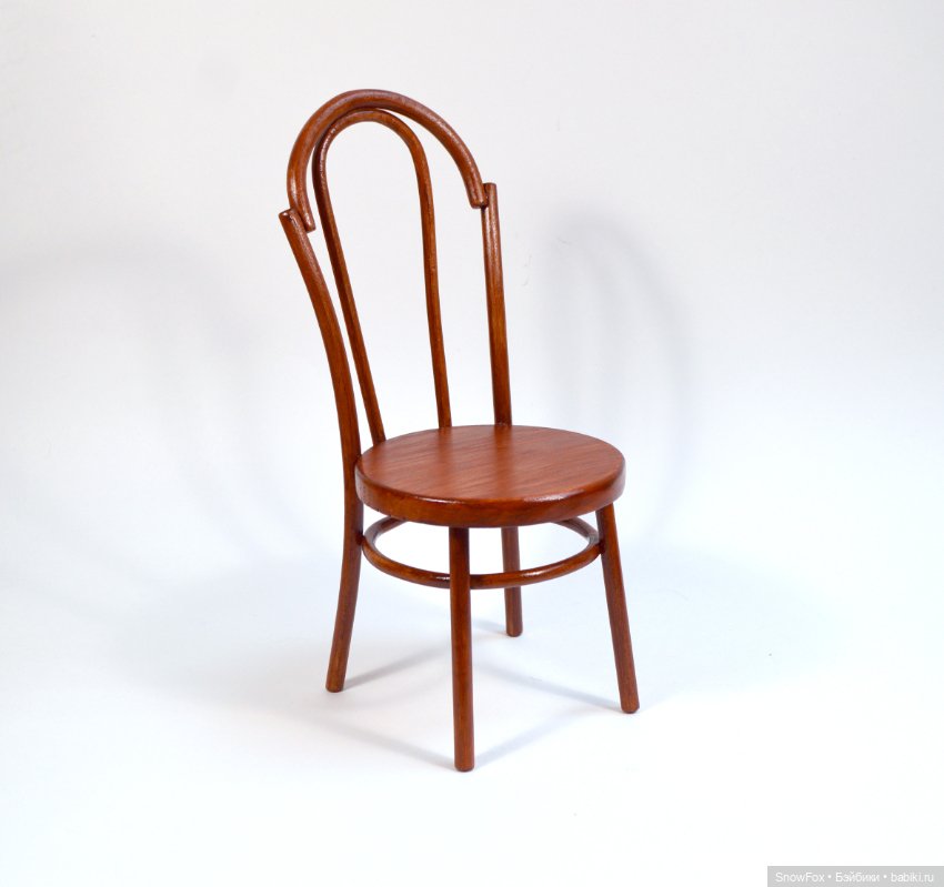 Новые опции в мастерской Snow Fox (фото 4)