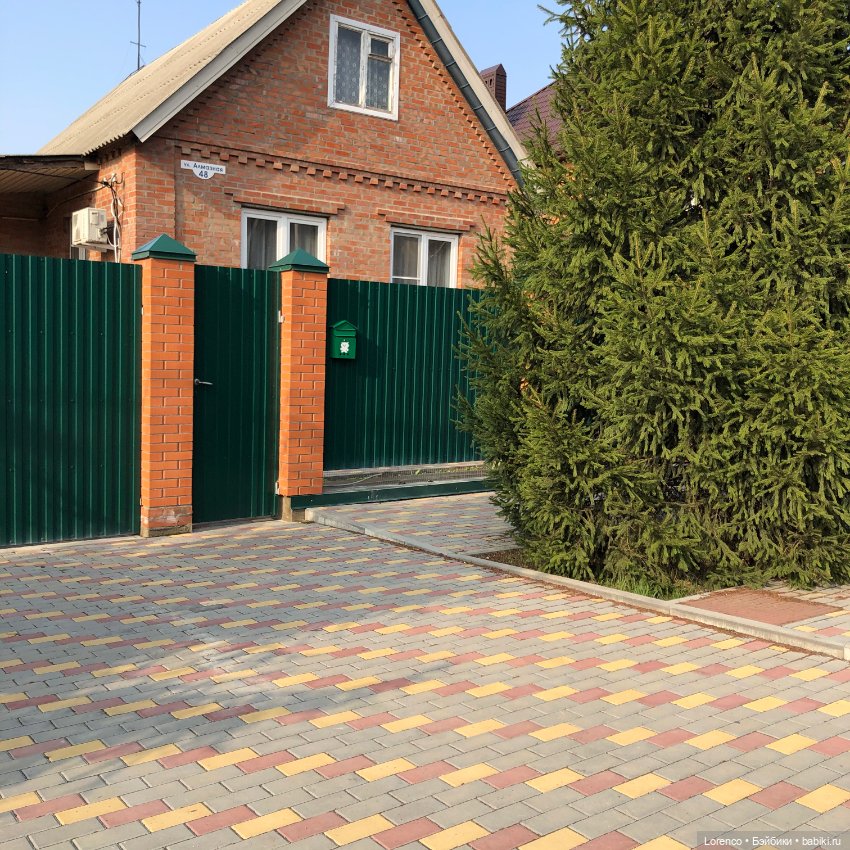 Куклы Nines d'Onil (Нинес): Миа (Mia)