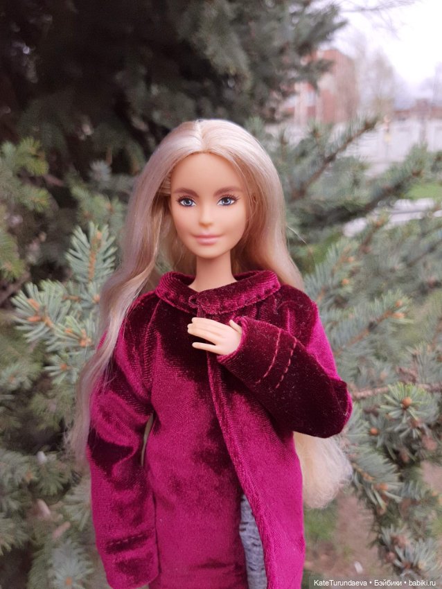 Про однотипные фотографии