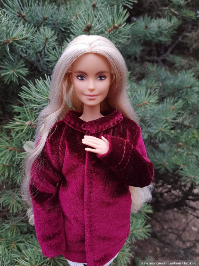 Про однотипные фотографии