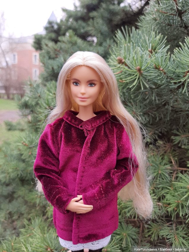 Про однотипные фотографии