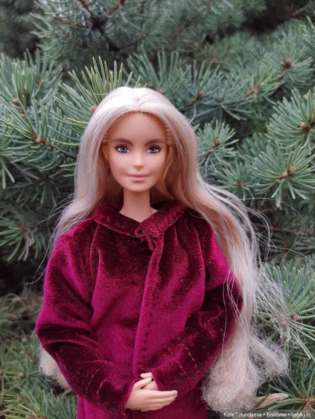 Про однотипные фотографии