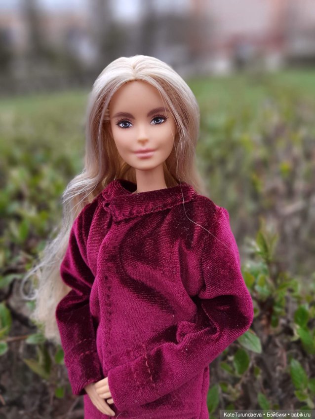 Про однотипные фотографии