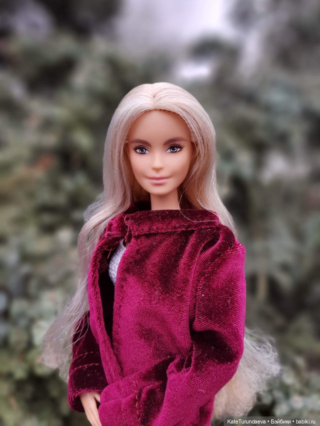 Про однотипные фотографии