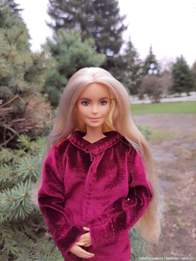 Про однотипные фотографии