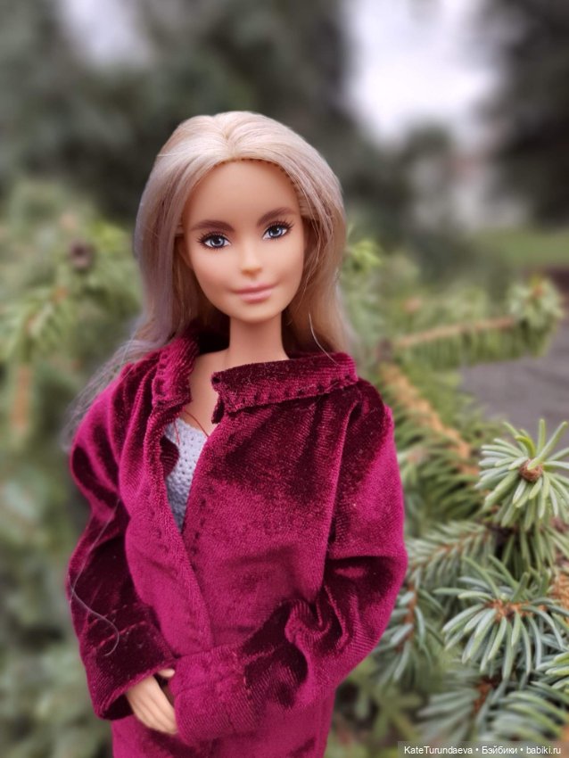 Про однотипные фотографии (фото 8)