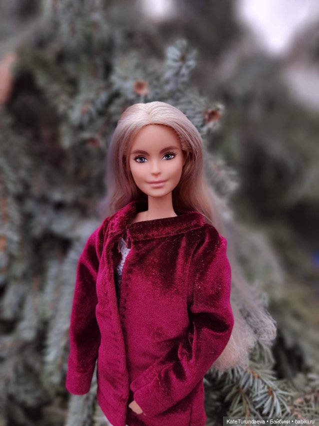 Про однотипные фотографии (фото 2)