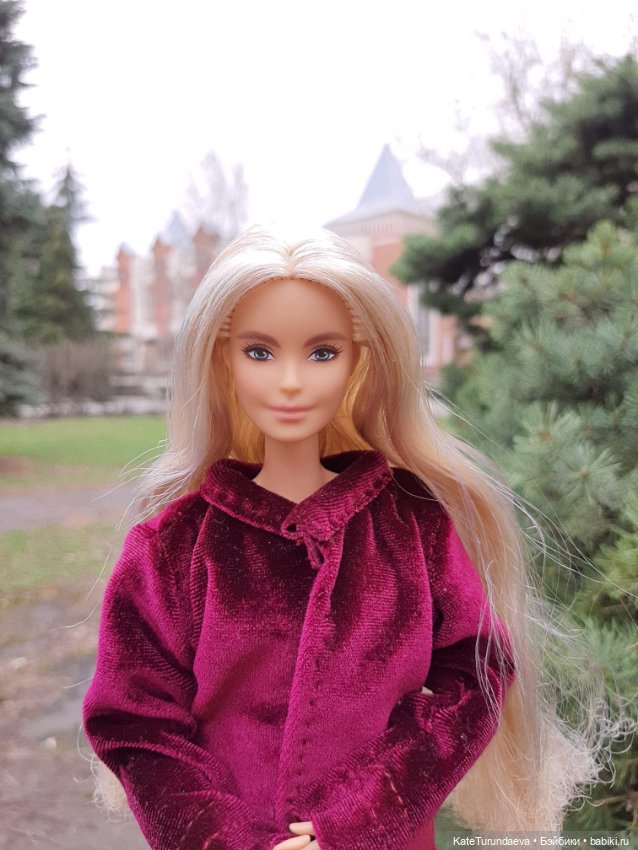 Про однотипные фотографии