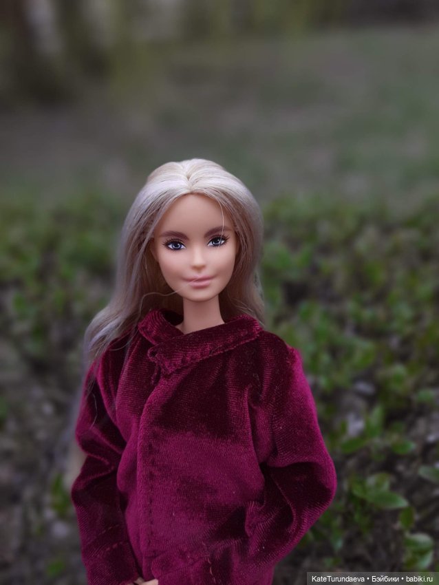 Про однотипные фотографии