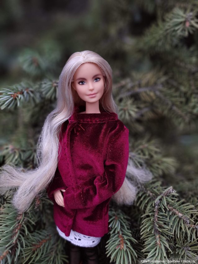 Про однотипные фотографии (фото 9)