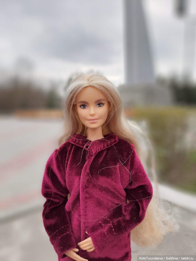 Про однотипные фотографии