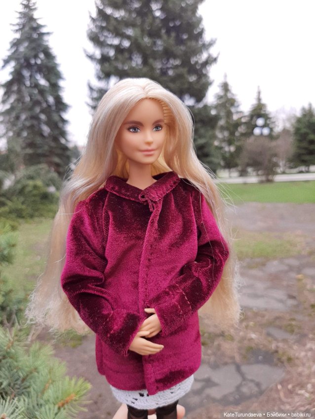 Про однотипные фотографии