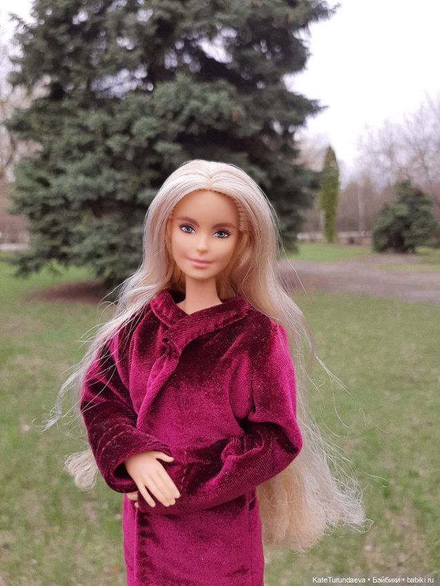 Про однотипные фотографии