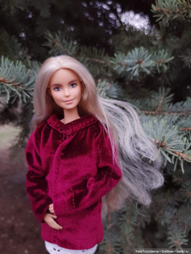 Про однотипные фотографии