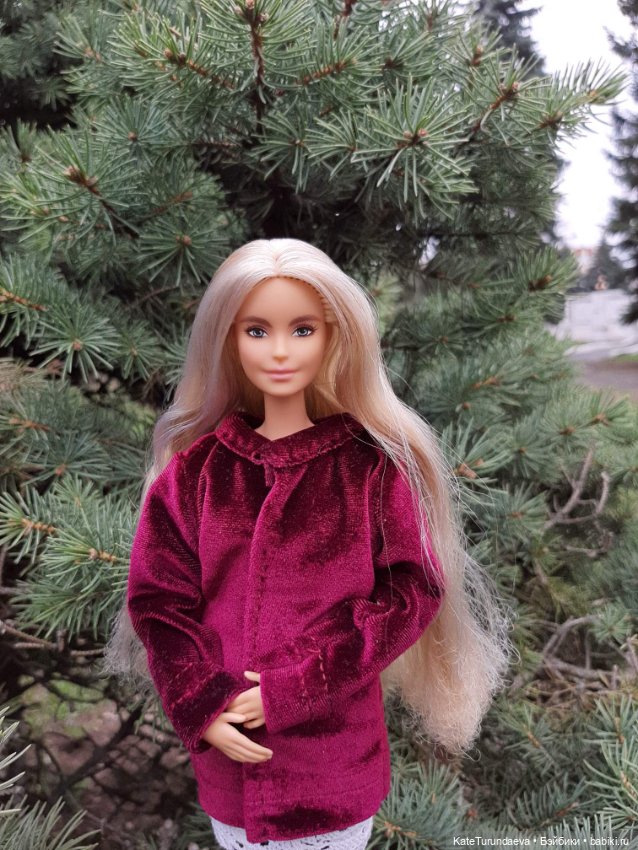 Про однотипные фотографии