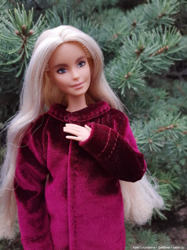 Про однотипные фотографии