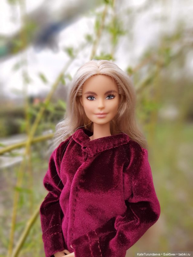 Про однотипные фотографии