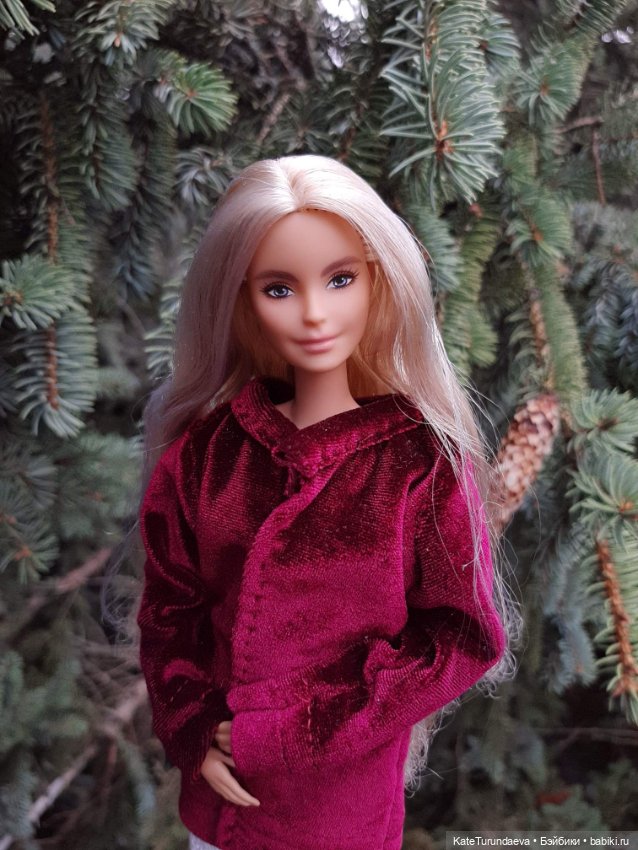 Про однотипные фотографии