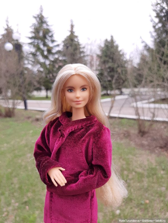 Про однотипные фотографии