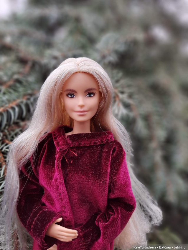 Про однотипные фотографии (фото 5)